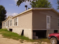 3418 HWY 65 SOUTH, Pine Bluff, AR 71601 