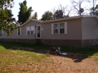 3220 ALBERT PIKE, Hot Springs, AR 71913 