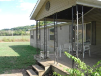 7463 MADISON 6351, Wesley, AR 72773 