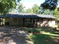 11001 Lorie Ln, Mabelvale, AR 72103 