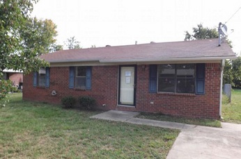 207 Royale Dr, Jonesboro, AR 72401 