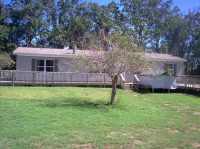 19631 Jewell Dr, Gravette, AR 72736 