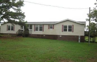 561 New Hart Rd, Rose Bud, AR 72137 