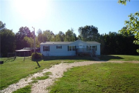 1315 Copeland Ridge Rd, Arkadelphia, AR 71923 