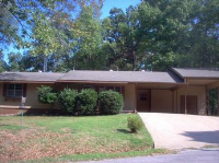 34 Hinckley Cir, Bella Vista, AR 72714 