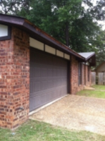 6007 Glenhaven Place, Sherwood, AR 72120 