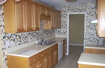 1601 Crepe Myrtle Dr, Jonesboro, AR 72401 