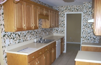 1601 Crepe Myrtle Dr, Jonesboro, AR 72401 