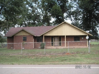 4056 S State Hwy 23, Booneville, AR 72927 