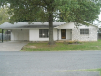 514 E 8th Street, Lonoke, AR 72086 
