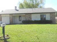 194 Wildflower Dr, Jacksonville, AR 72076 