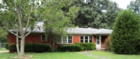 502 W Saline Cr, Benton, AR 72019 