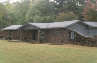 25 Country Wood St, Cabot, AR 72023 