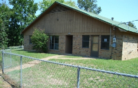 2678 Miller County 13, Fouke, AR 71837 