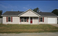 401 Lindy Ln, Haskell, AR 72015 