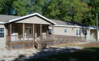 21654 Highway 62, Garfield, AR 72732 