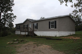 119 Primrose Ln, Flippin, AR 72634 