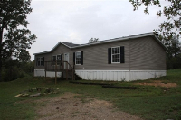 119 Primrose Ln, Flippin, AR 72634 