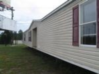 19950 I 30 N, Benton, AR 72019 