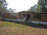 50 BERYL RD, Conway, AR 72032 