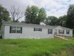 206 MAPLE STREET, Gould, AR 71643 