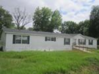 206 MAPLE STREET, Gould, AR 71643 FSBO