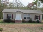 31 BUENA VISTA RD, Jacksonville, AR 72076 