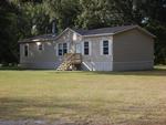 3186 LITTLE BLAKELY CREEK RD, Jessieville, AR 71949 