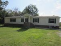 6461 RAM RD, Mabelvale, AR 72103 