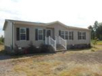 8995 GRANT 58, Redfield, AR 72132 