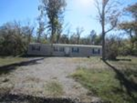 201 MCKENZIE TRAIL, Royal, AR 71968 