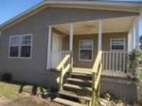 498 NATURAL PLACE, Royal, AR 71968 