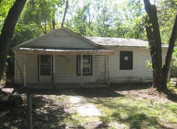 7719 W 38th Street, Little Rock, AR 72204 