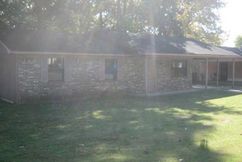 2408 Carywood Dr, Bryant, AR 72022 
