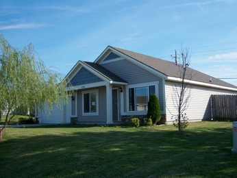 1236 Cedar St, Lincoln, AR 72744 