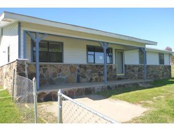 31913 Highway 23, Huntsville, AR 72740 