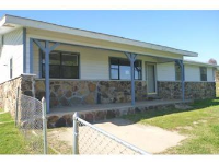 31913 Highway 23, Huntsville, AR 72740 