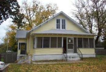 20790 Dawn Hill E Rd, Gentry, AR 72734 