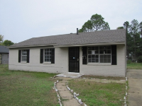 611 Johnson Dr, West Memphis, AR 72301 