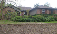 13 Boswell Dr, Bella Vista, AR 72715 