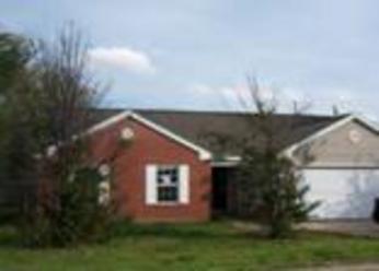 656 Gamble Rd, Centerton, AR 72719 