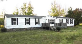 535 Pleasant Valley Rd, Van Buren, AR 72956 