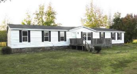 535 Pleasant Valley Rd, Van Buren, AR 72956 