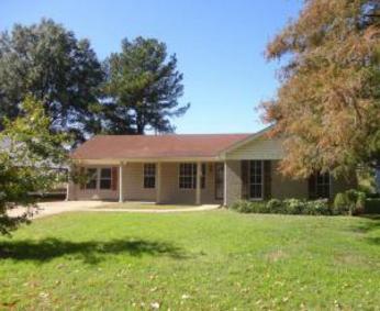 281 Manor Street, Marion, AR 72364 