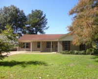 281 Manor Street, Marion, AR 72364 