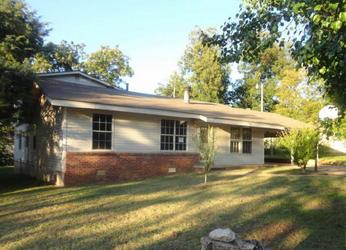 3706 Fielder Dr, Jonesboro, AR 72401 