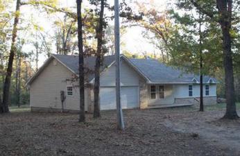 14862 Wildwing Place, Gravette, AR 72736 