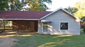 605 East Cedar St, Warren, AR 71671 