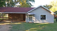 605 East Cedar St, Warren, AR 71671 