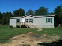 216 MCCURRIE LANE, Atkins, AR 72823 